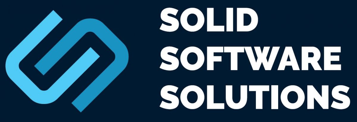 Solid Software Solutions